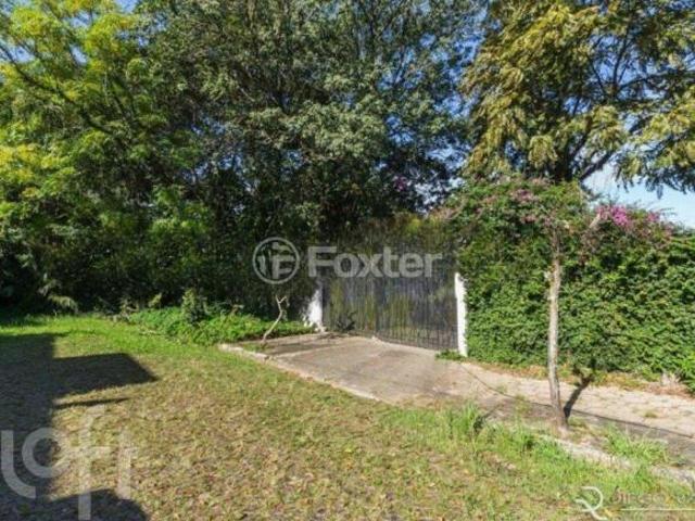 Casa, 1 dormitórios, 1764 m², em Vila Assunção