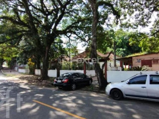 Casa, 1 dormitórios, 1700 m², em Vila João Pessoa