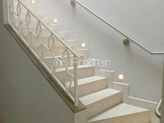 Casa, 1 dormitórios, 190 m², em Mirandópolis