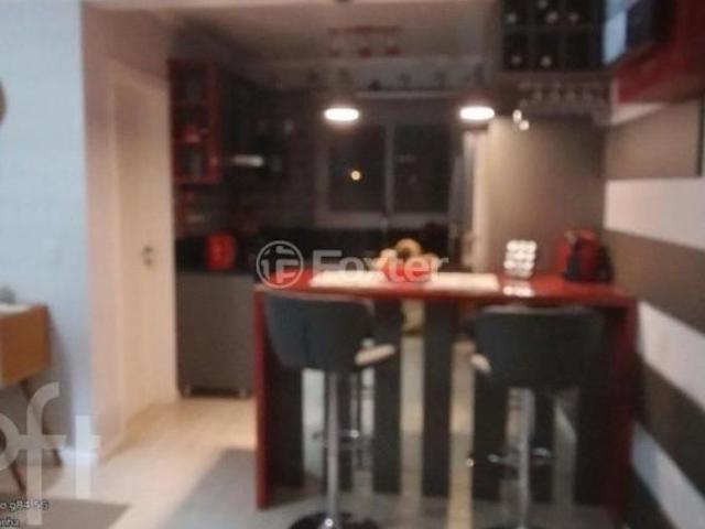 Casa, 1 dormitórios, 216 m², em Parque dos Anjos