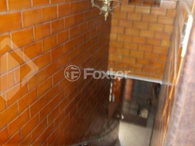 Casa, 1 dormitórios, 245 m², em Vila Imbui
