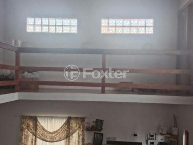 Casa, 2 dormitórios, 280 m², em Parque Olinda