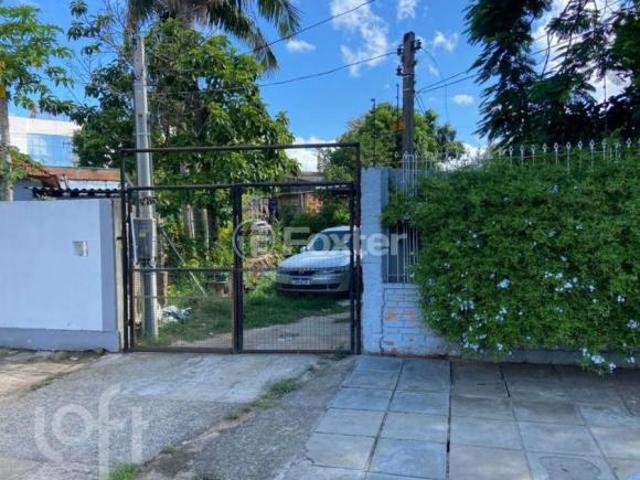 Casa, 1 dormitórios, 484.47 m², em Vila João Pessoa