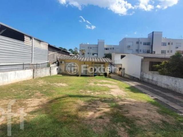 Casa, 1 dormitórios, 49 m², em Boa Vista