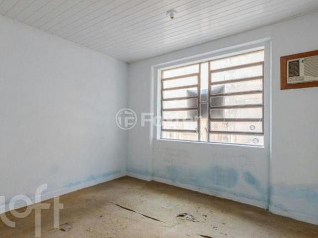 Casa, 1 dormitórios, 590 m², em Centro Histórico