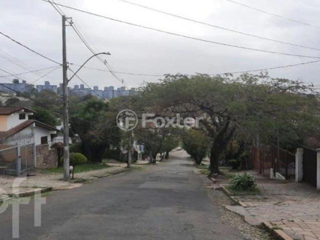 Casa, 1 dormitórios, 60 m², em Santo Antônio