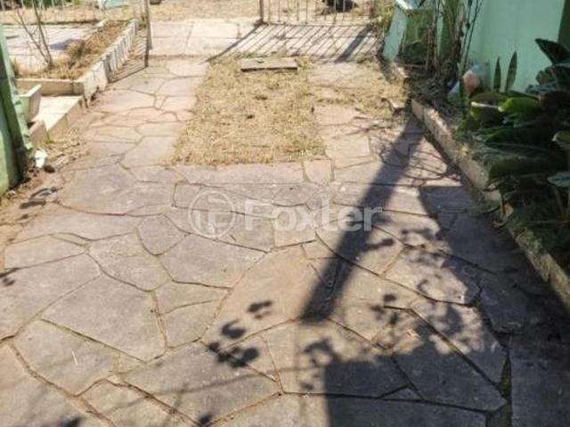 Casa, 1 dormitórios, 80 m², em São Luis
