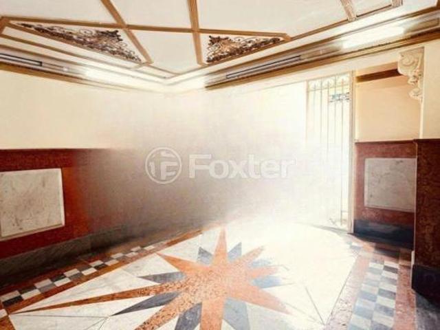 Casa, 1 dormitórios, 846 m², em Centro Histórico