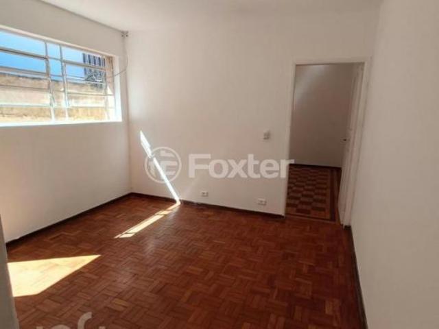 Casa, 1 dormitórios, 90 m², em Chácara Belenzinho