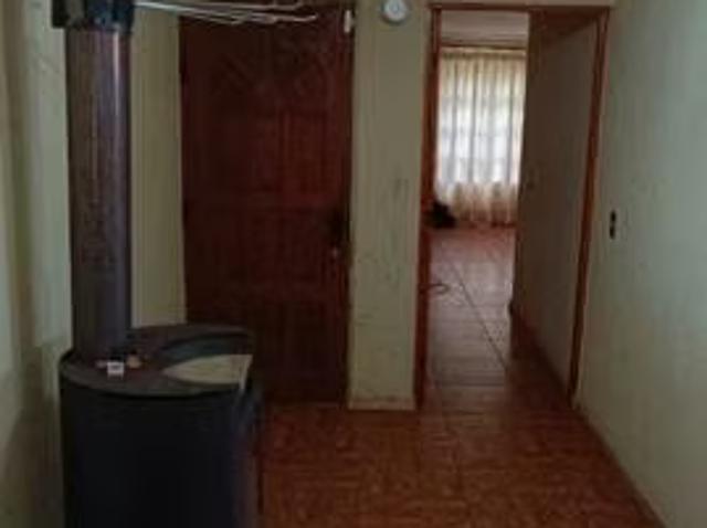 Casa | 1 dormitorios por 180000. 00 en Villa Alegre