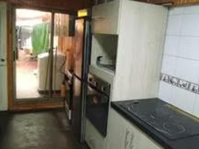 Casa | 1 Dormitorios por 6000. 00 en Rancagua