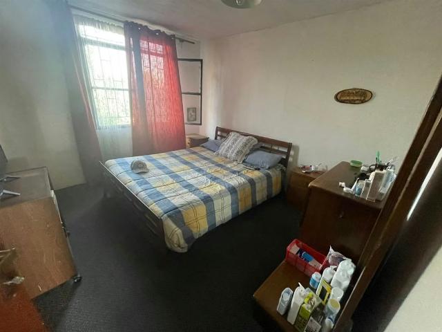 CASA 1 de Mayo / Carlos Marx | 3 Dormitorios por 120000. 00 en Pedro Aguirre Cerda