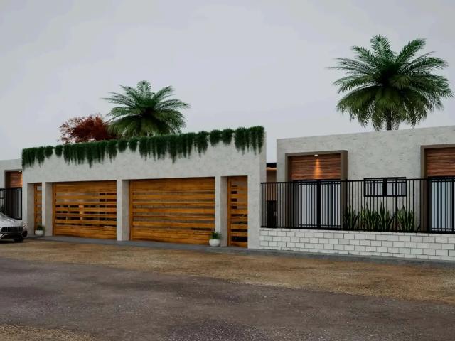 CASA 1 EN VENTA, ZONA CHIPILO EN PUEBLA