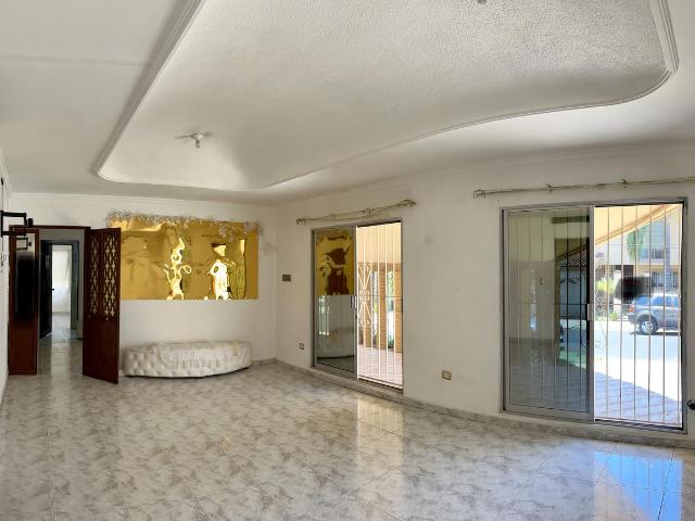 Casa 1 Nivel en Renta, Colinas de San Jer?nimo, Monterrey, N.L
