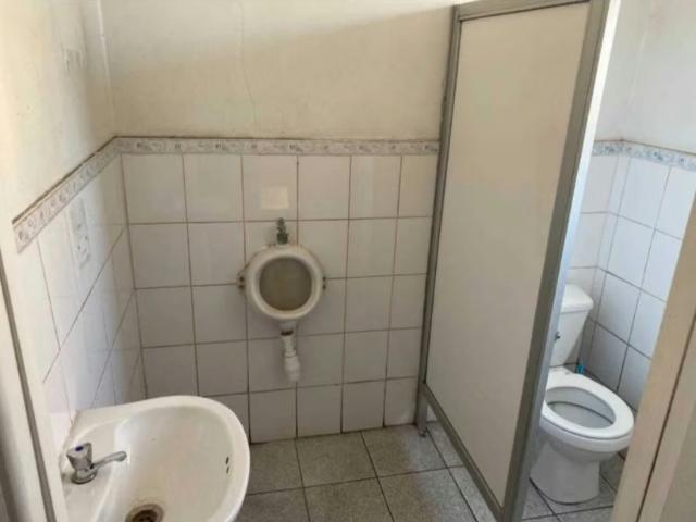 Casa 1 Nte. 1197, 2521 Viña del Mar, Valparaíso | 7 dormitorios por 13223.00 en Viña del Mar