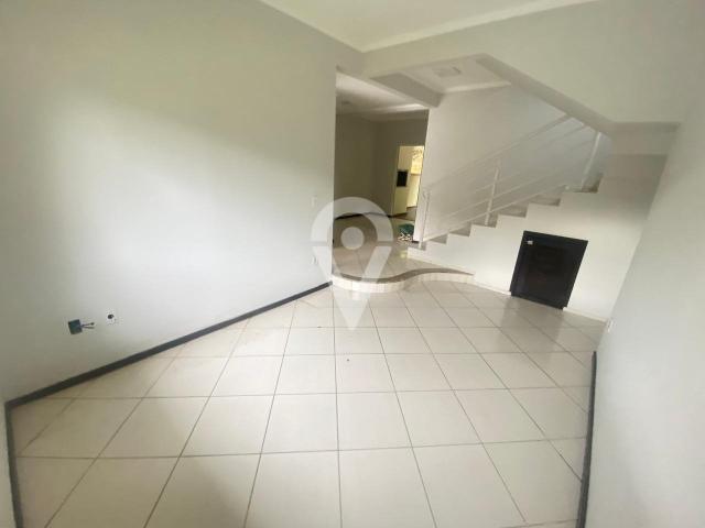 Casa 1 suíte + 2 dormitórios Ilha da Figueira Jaraguá do Sul / SC