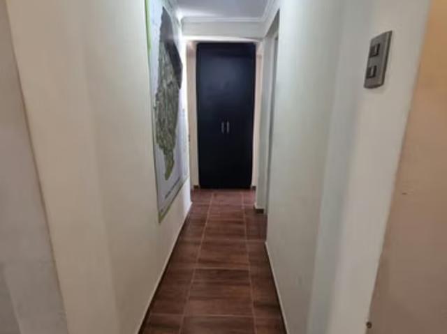 Casa 1 piso, 4 estacionamientos, Peñaflor | 0 dormitorios por 219990. 00 en Peñaflor
