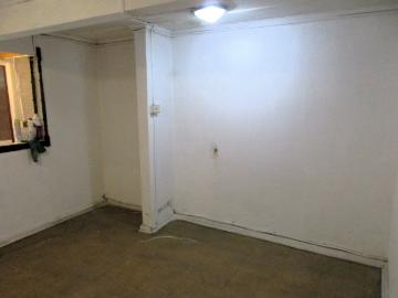 Casa 1 Piso, 5 Dorm. Plano Regulador Av. Central Pedro Aguirre Cerda