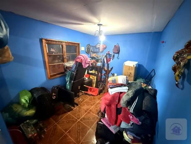 Casa 1 Piso 2D + Espacio Independiente Cerca Metro L4 | 3 dormitorios por 105000. 00 en Puente Alto