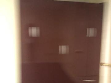 CASA 1 PISO, 3d