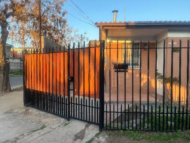 CASA 1 PISO, 3D 1B,1EST, LOMAS DE MIRASUR, SAN BERNARDO