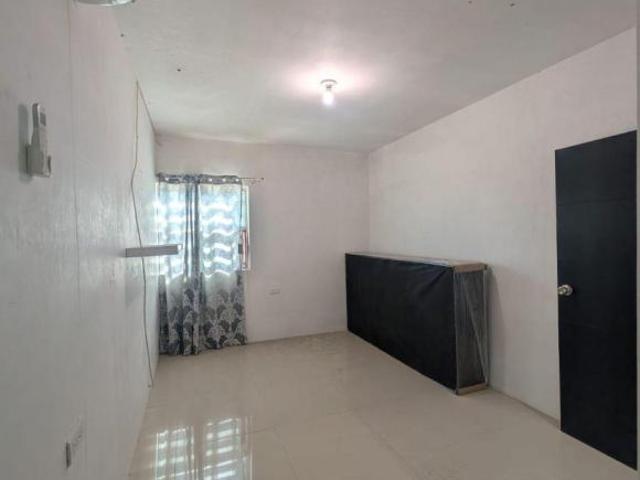 Casa 1 piso con potencial de negocio