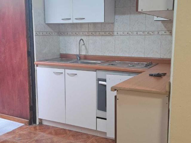 Casa 1 piso en venta en Peñaflor