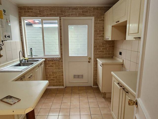 CASA 1 PISO EN VENTA EN SECTOR VALLE VOLCANES