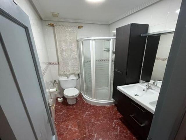 CASA 1 PLANTA Javalí Viejo Oportunidad de inversión