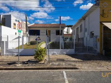 Casa 1 Quarto Alto Da Glória