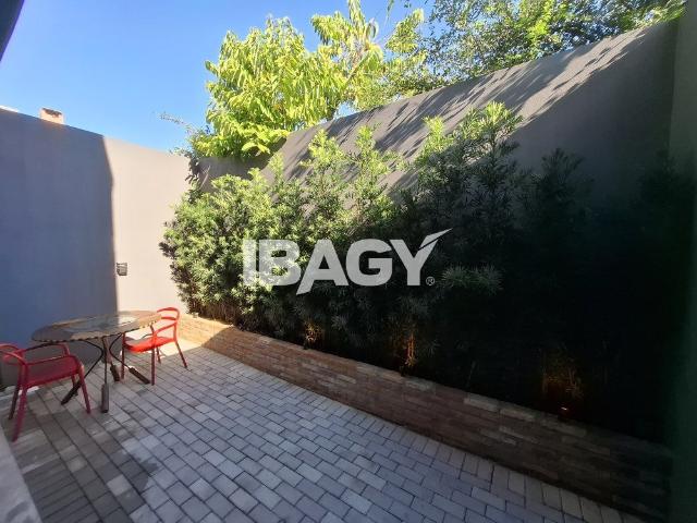 Casa 1 Quarto Balneário 60m²