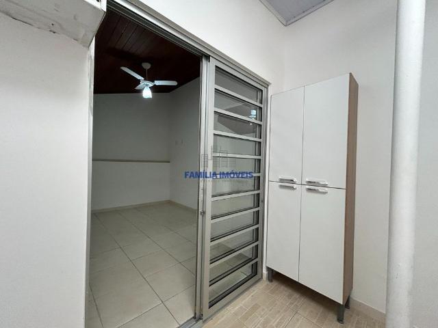 Casa 1 Quarto Campo Grande