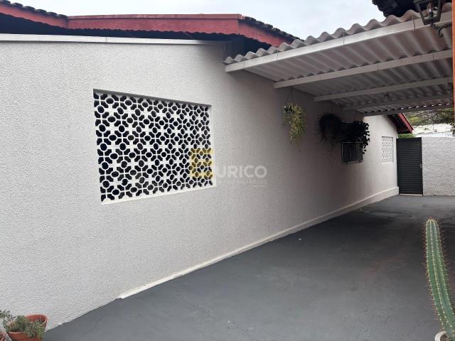 Casa 1 Quarto Capela 60m²