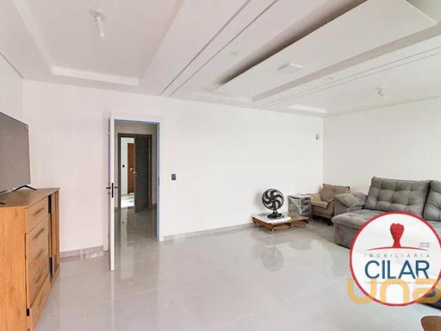Casa 1 Quarto Centro 188m²