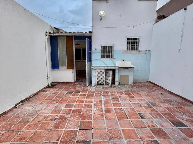 Casa 1 Quarto Cidade Nova
