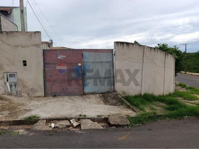 Casa 1 quarto em locação: Conforto e localização!