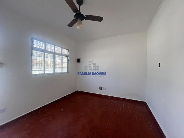 Casa 1 Quarto Jardim Guassu 60m²