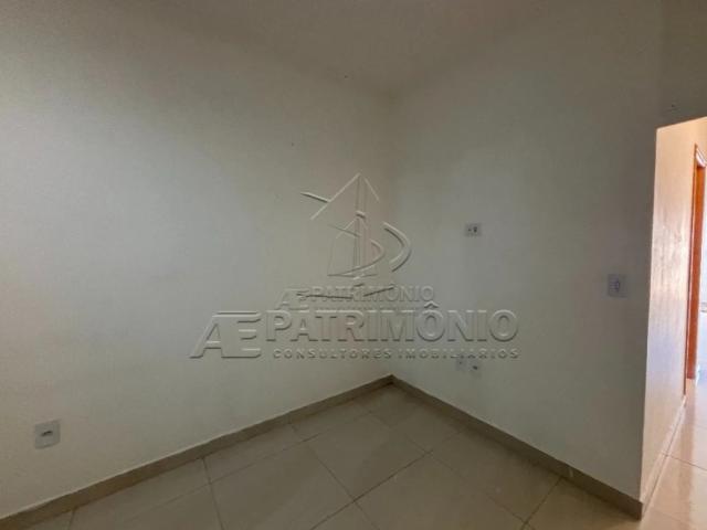 Casa 1 Quarto Lopes De Oliveira 39m²