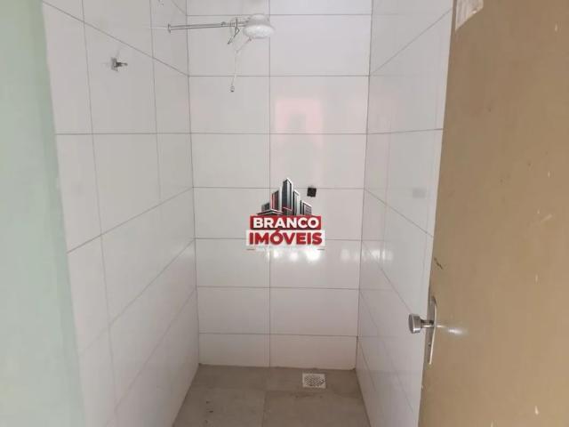 Casa 1 quarto para Locação Taguatinga Sul, Brasília