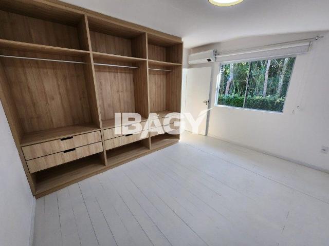 Casa 1 Quarto Ratones 50m²