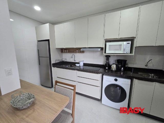 Casa 1 Quarto Santa Mônica 27m²