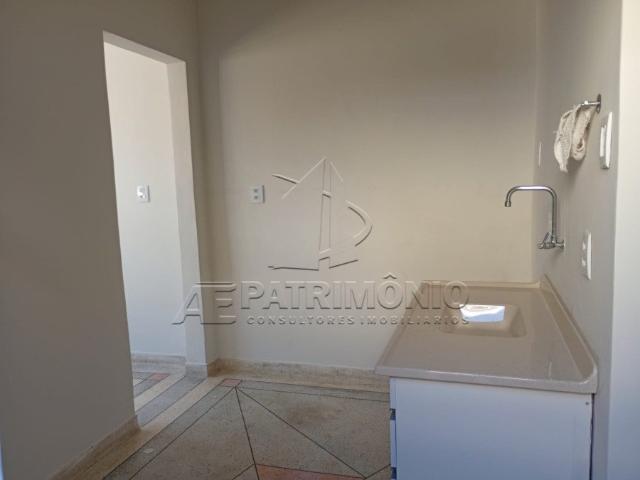 Casa 1 Quarto Santa Rosália 60m²