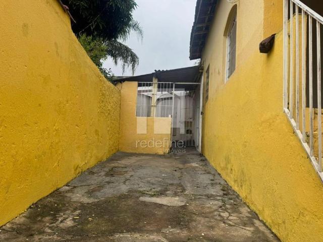 Casa 1 Quarto Vila Da Saúde