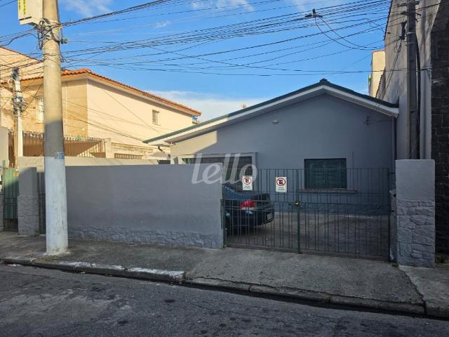 Casa 1 quartos à venda no a Vila Brasilina