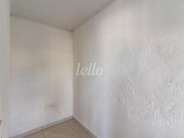 Casa 1 quartos para alugar no a Vila Santa Teresa Zona Leste