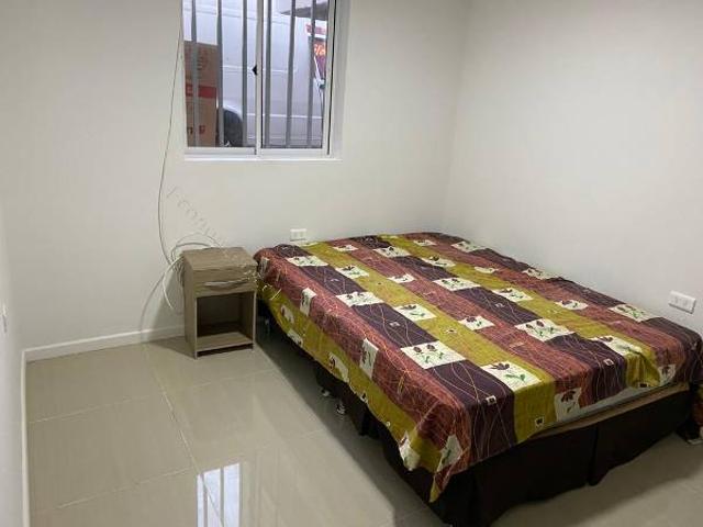 Casa 1D +1B todo incluido cerca del Mall marina viña del mar