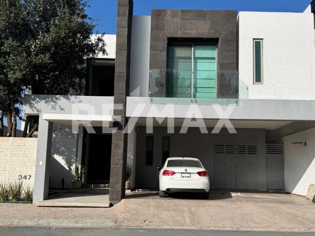 Casa 240 m2