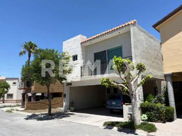 Casa 240 m2