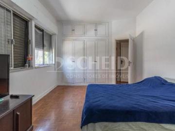 Casa 240 m² uso comercial Pinheiros