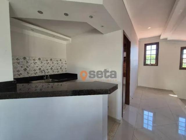 Casa à venda, 240 m² por R$ 1.000.000,00 Jardim das Indústrias São José dos Campos/SP